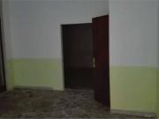 Immobile in affitto a Brindisi BR