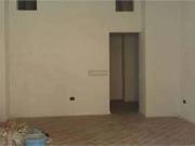 Immobile in affitto a Brindisi BR