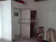 Immobile in affitto a Brindisi BR