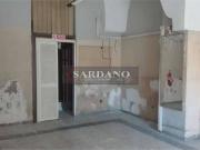 Immobile in affitto a Brindisi BR