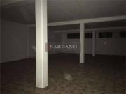 Immobile in affitto a Brindisi BR