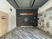 Immobile in affitto a Brindisi BR