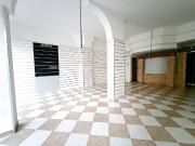 Immobile in affitto a Brindisi BR