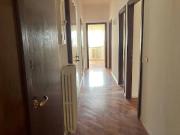 Immobile in affitto a Brindisi BR