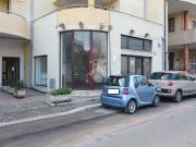 Immobile in affitto a Brindisi BR