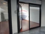 Immobile in affitto a Brugherio MB