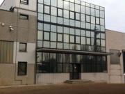 Immobile in affitto a Brugherio MB