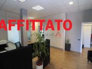 Immobile in affitto a Brugherio MB
