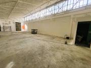 Immobile in affitto a Brugherio MB