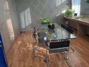 Immobile in affitto a Brugherio MB