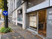 Immobile in affitto a Brugherio MB