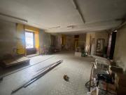 Immobile in affitto a Bruino TO