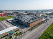 Immobile in affitto a Bruino TO