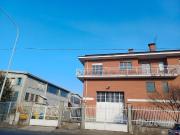 Immobile in affitto a Bruino TO