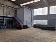 Immobile in affitto a Bruino TO