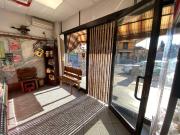 Immobile in affitto a Bruino TO