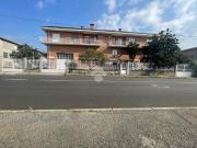 Immobile in affitto a Bruino TO