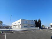 Immobile in affitto a Brusciano NA