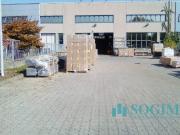 Immobile in affitto a Buccinasco MI