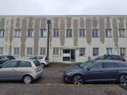 Immobile in affitto a Buccinasco MI