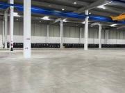 Immobile in affitto a Buccinasco MI