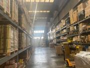 Immobile in affitto a Buccinasco MI