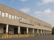 Immobile in affitto a Buccinasco MI