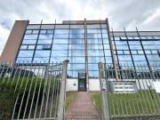 Immobile in affitto a Buccinasco MI