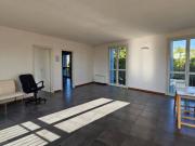 Immobile in affitto a Budrio BO