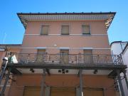 Immobile in affitto a Buja UD