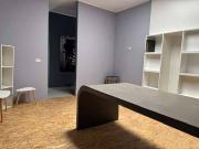 Immobile in affitto a Bulgarograsso CO