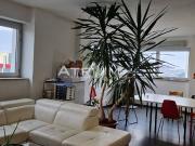 Immobile in affitto a Burolo TO