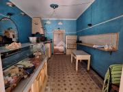 Immobile in affitto a Busalla GE Immobile in affitto a Busalla GE