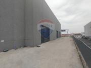 Immobile in affitto a Busnago MB