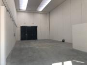 Immobile in affitto a Busnago MB