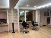 Immobile in affitto a Bussolengo VR Immobile in affitto a Bussolengo VR