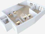 Immobile in affitto a Bussolengo VR