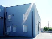 Immobile in affitto a Bussolengo VR