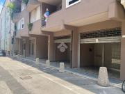 Immobile in affitto a Bussolengo VR