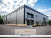 Immobile in affitto a Bussolengo VR Immobile in affitto a Bussolengo VR