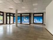 Immobile in affitto a Bussolengo VR