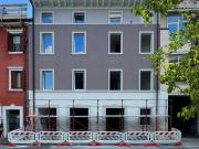 Immobile in affitto a Bussolengo VR