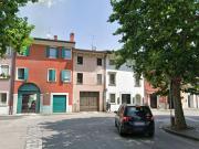 Immobile in affitto a Bussolengo VR