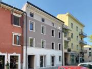 Immobile in affitto a Bussolengo VR