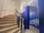 Immobile in affitto a Busto Arsizio VA