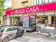 Immobile in affitto a Busto Arsizio VA