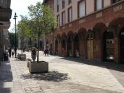 Immobile in affitto a Busto Arsizio VA