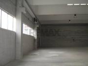 Immobile in affitto a Busto Arsizio VA