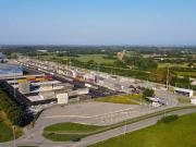 Immobile in affitto a Busto Arsizio VA