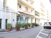 Immobile in affitto a Busto Arsizio VA